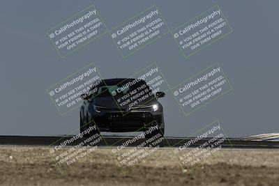 media/May-25-2025-Lotus Club Golden Gate (Sun) [[681474f0a2]]/Advanced Group/Turn 2/